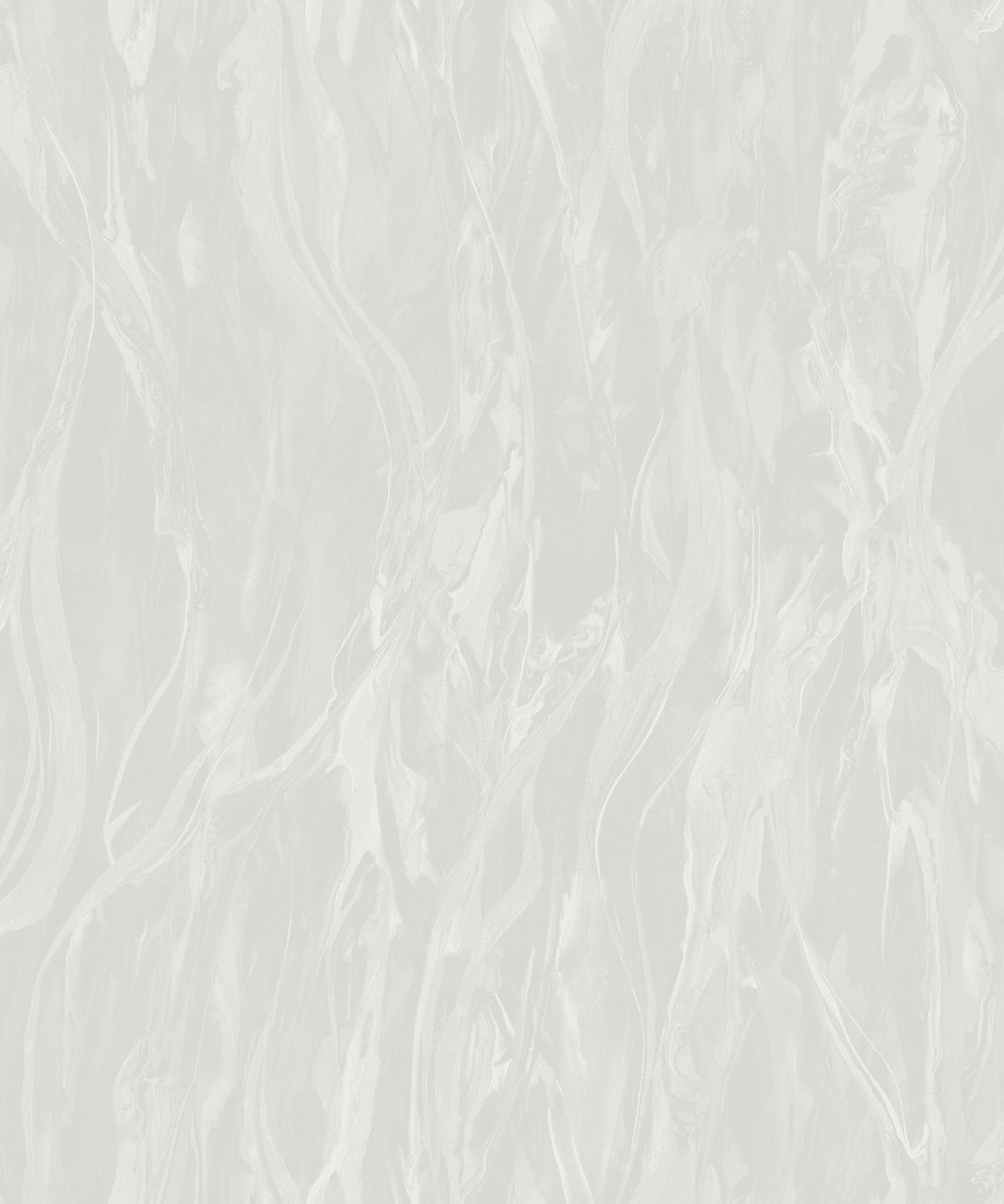 Шпалери Grandeco VERY на флізеліновій основі 1,06х10 м (VE1305)