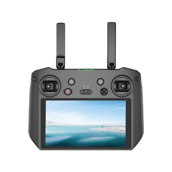 Пульт DJI RC Pro with Remote Controller (2778)