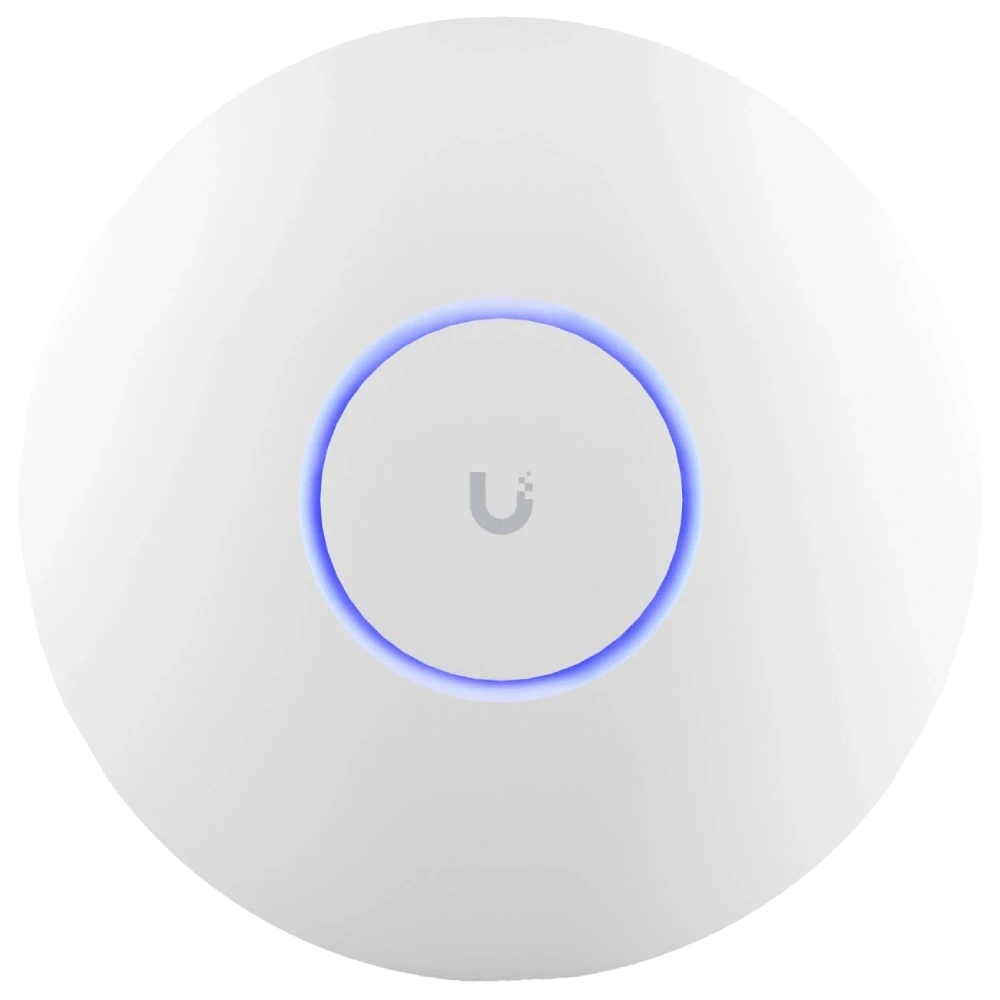 Точка доступу Ubiquiti UniFi U7 Pro U7-PRO Wi-Fi 7 (2863456442)