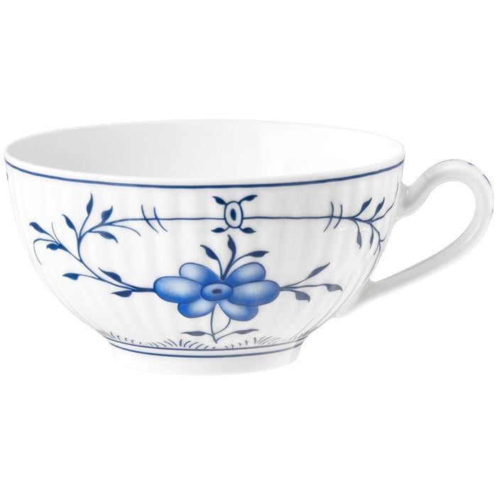 Чашка для кави Seltmann Weiden Amina Strohblume порцеляна 140 мл (2677809) Чашка для кави Seltmann Weiden Amina Strohblume порцеляна 140 мл (2677809)