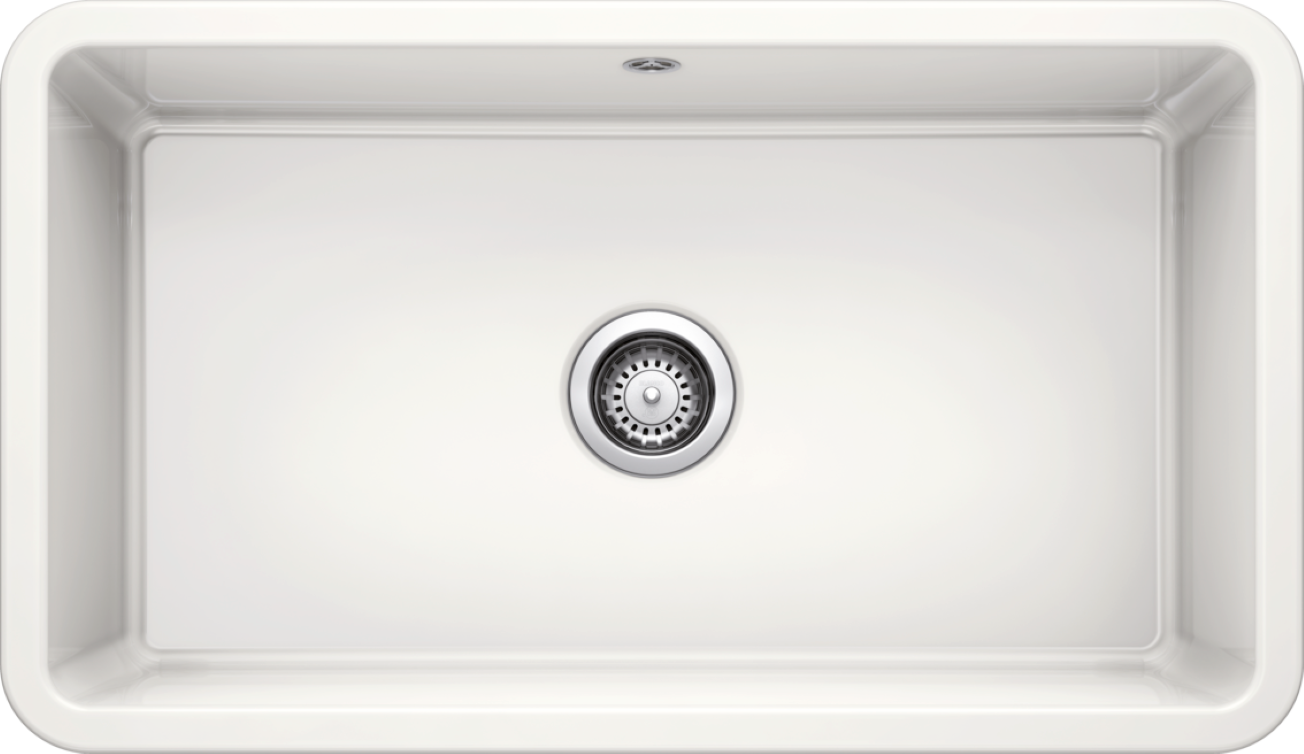 Мойка кухонная Blanco VILLAE SUNGLE (525163)