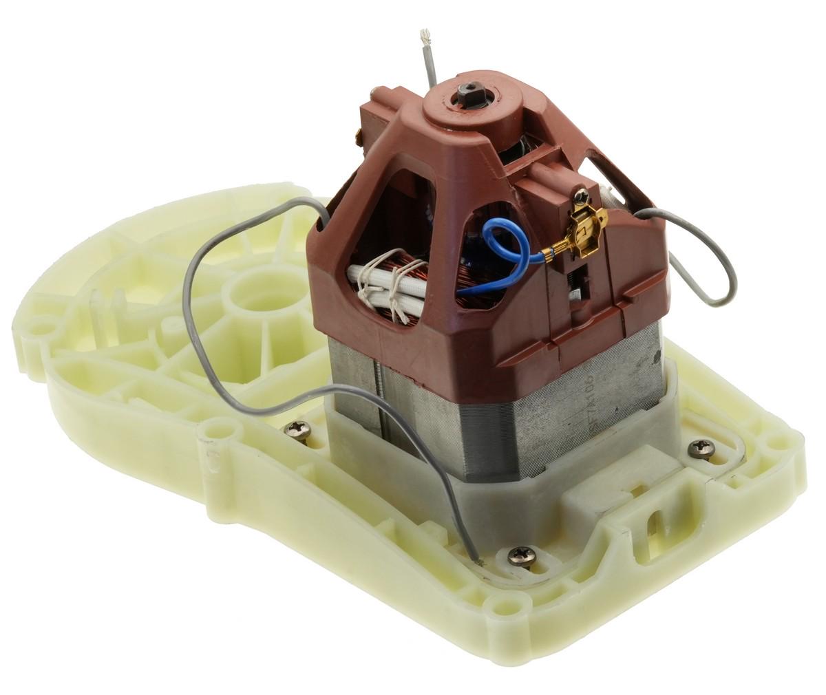 Двигатель газонокосилки Dnipro-M 33 1,3 кВт - фото 3 Двигатель газонокосилки Dnipro-M 33 1,3 кВт - фото 3