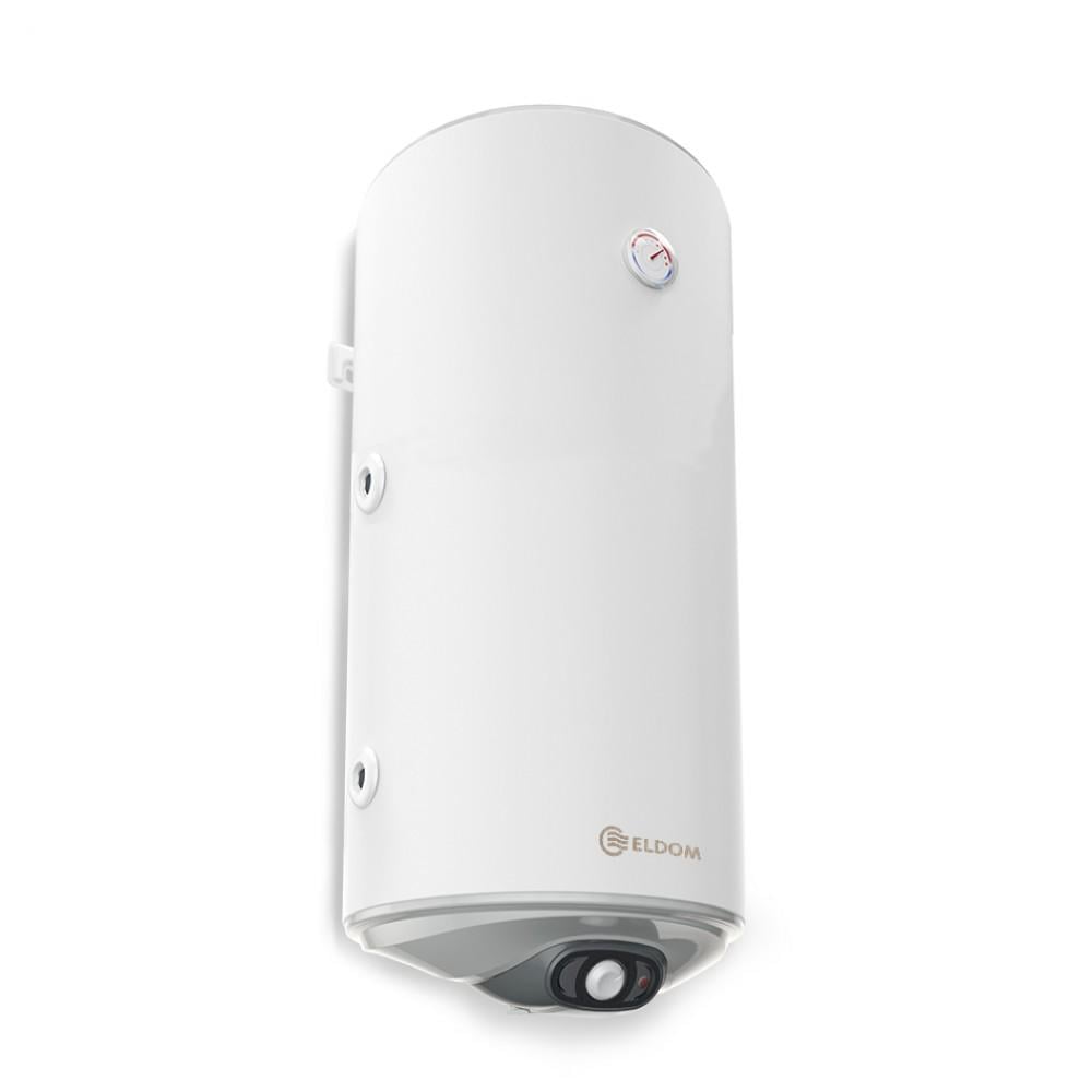 Бойлер Eldom Thermo 100 GNT 72270GNT