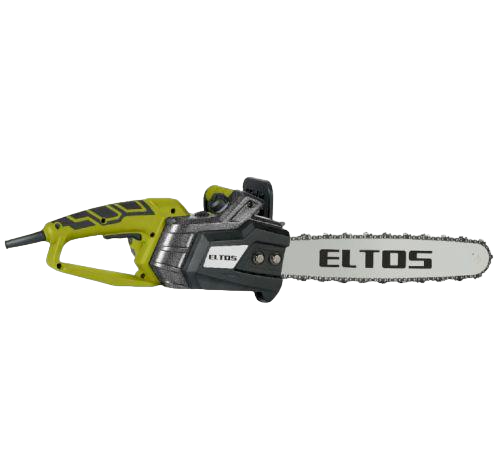 Електропила ланцюгова ELTOS ПЦ-2650М (44739703)