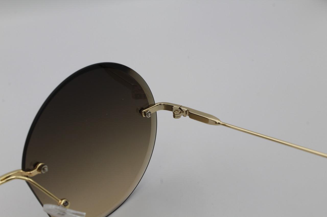 Солнцезащитные очки женские Aedoll 9363 с2 (2604071630) - фото 9 Солнцезащитные очки женские Aedoll 9363 с2 (2604071630) - фото 9