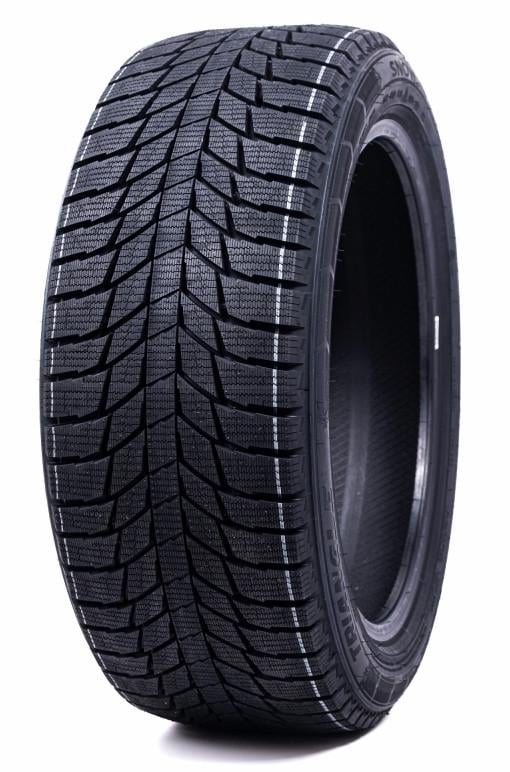 Автошина Triangle Snowlink PL01 165/60R14 79R (1705076699)