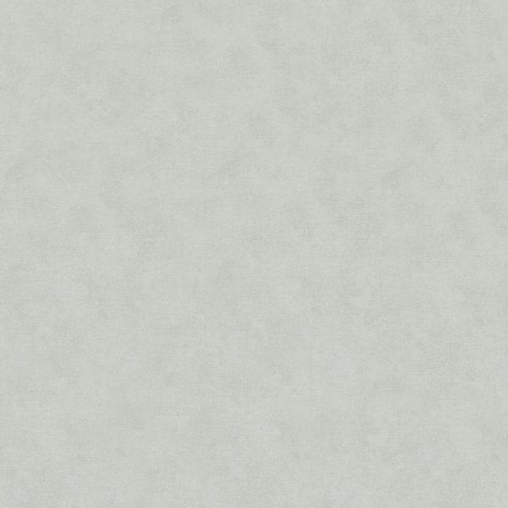 Обои виниловые на флизелиновой основе Marburg Shades (32416)