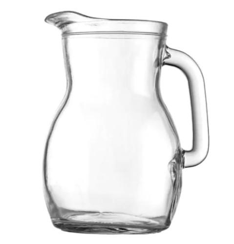 Кувшин Uniglass BISTRO 1 л (39012)