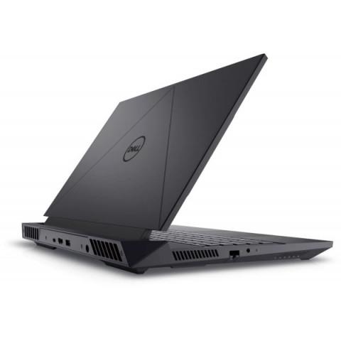 Ноутбук Dell G15 G5530 Shadow Gray (G5535-A643GRY-PUS) - фото 6