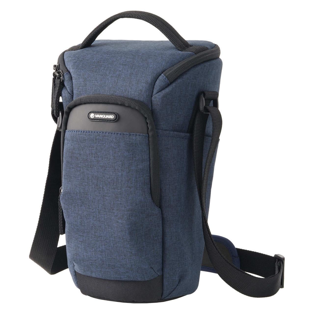 Сумка Vanguard Vesta Aspire 16Z Navy (Vesta Aspire 16Z NV) Сумка Vanguard Vesta Aspire 16Z Navy (Vesta Aspire 16Z NV)