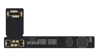 Шлейф Tag-on для программатора V1S JCID iPhone 11 Pro (Р960)