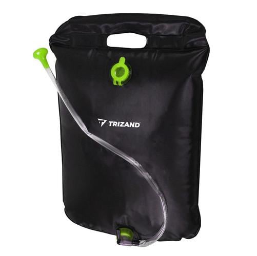Душ туристичний TRIZAND 23493 20 л переносний (5095bf-3169920430)