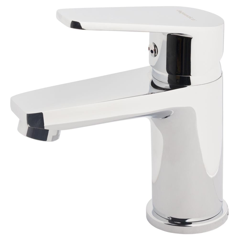 Змішувач AQUATICA s37 Ø 35 для раковини на шпильці (9737000)