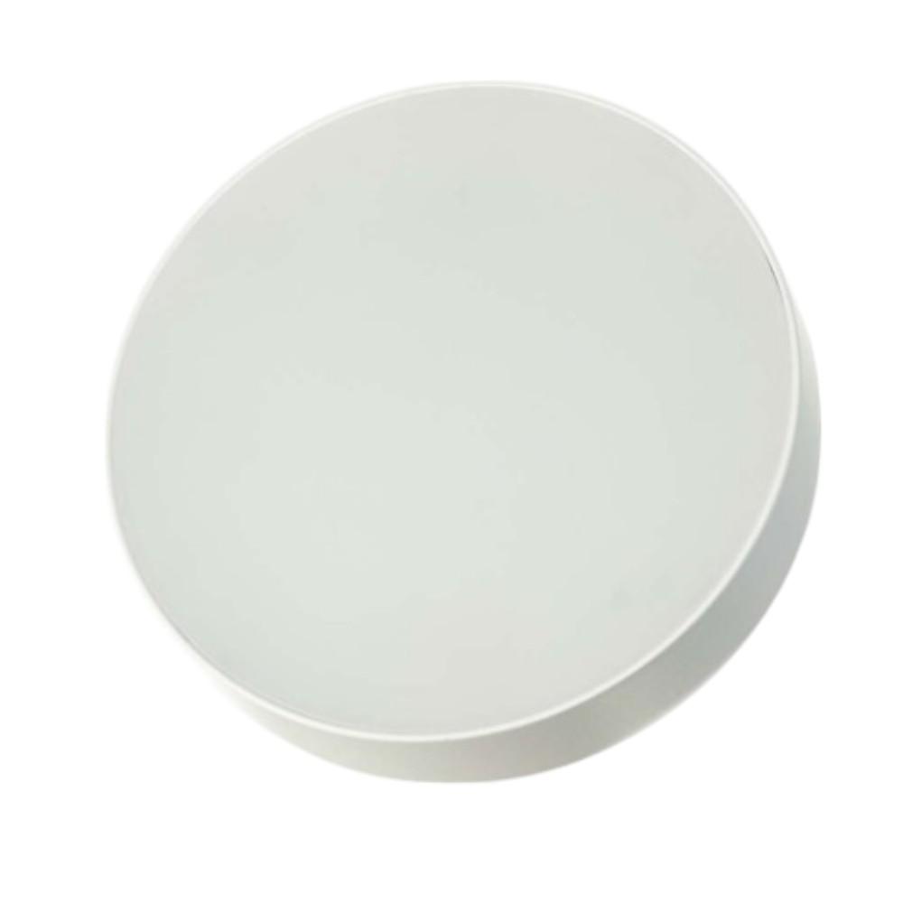 Світлодіодний світильник GLORIA-ROUND 24W-4000К IP40 Білий (28265137)