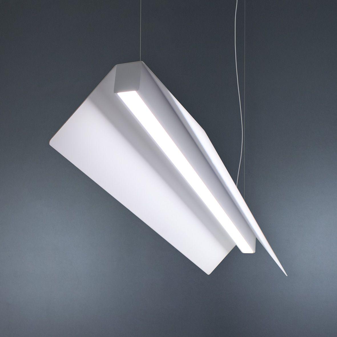 Люстра Imperium Light Visor (3601200.01.91)