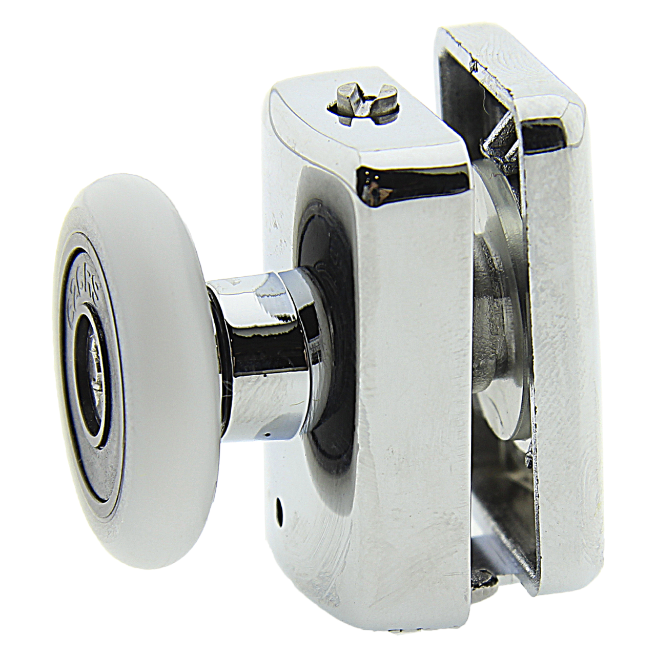 Ролики для душової кабіни d 26 мм (В701В 26)