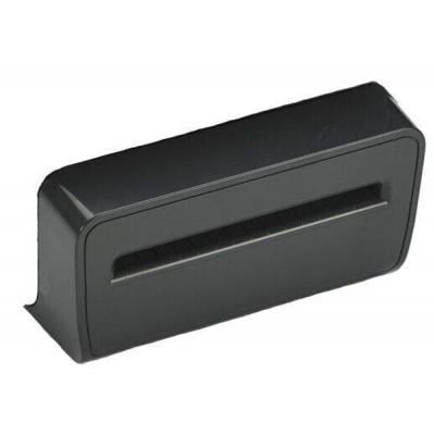 Обрезчик к принтеру ZEBRA ZD620/ZD420 P1080383-417 (30274619)