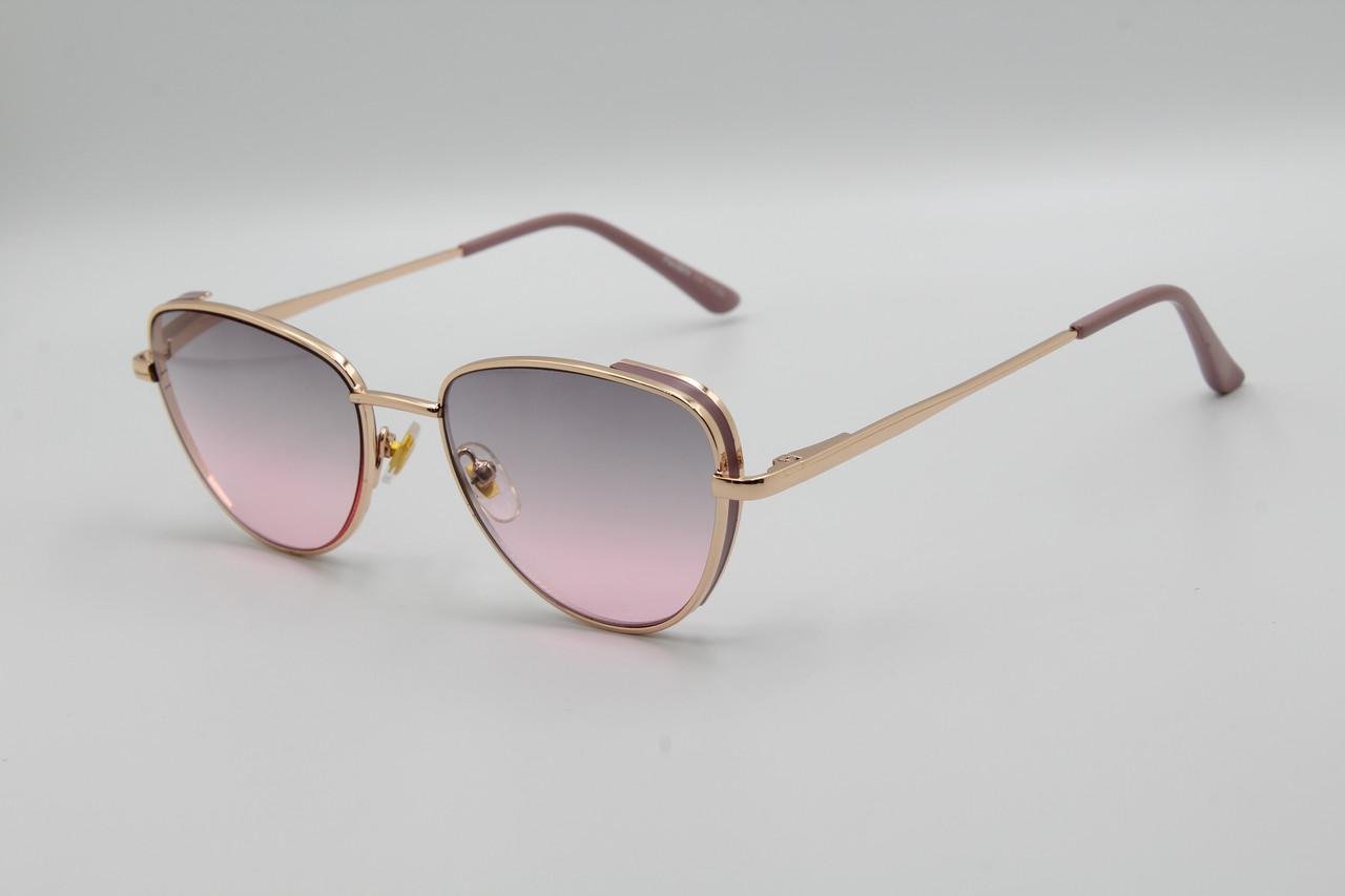 Очки готовы Favorit 7809 c3 для коррекции зрения +2,0 (2765598267)