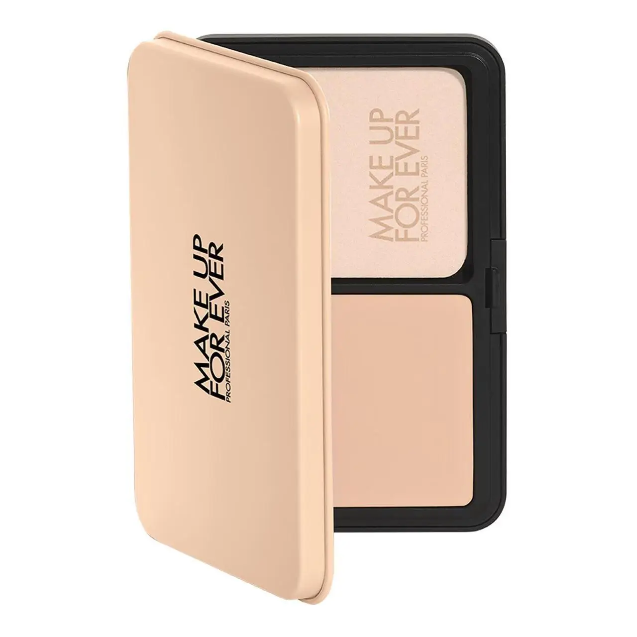 Тональное средство Make Up Forever HD Skin Matte Velvet 1R02 11 г (3548752194631)