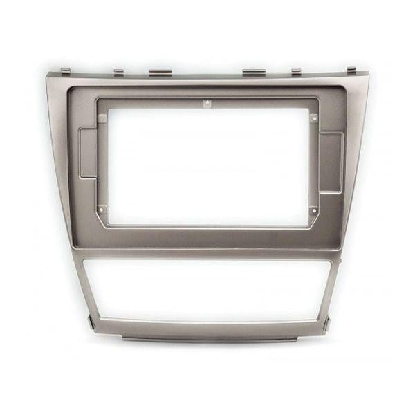 Рамка перехідна QIV Q0085 для Toyota Camry 40 2006-2011/Aurion 2006-2011 10" (Q0085)