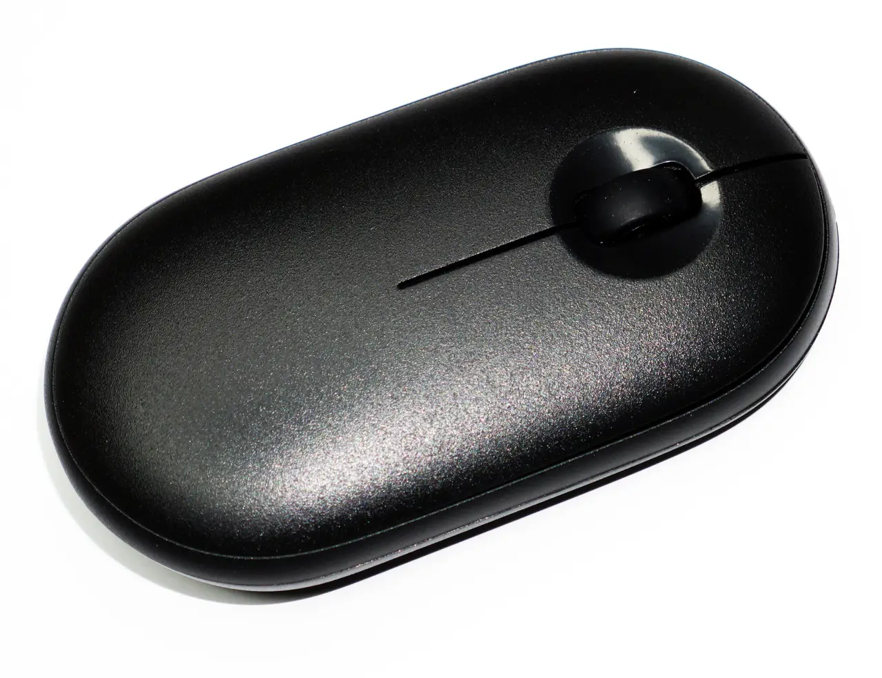 Комплект клавіатура/миша KM902 Bluetooth 8887 Eng/Ru (25795042) - фото 8 Комплект клавіатура/миша KM902 Bluetooth 8887 Eng/Ru (25795042) - фото 8