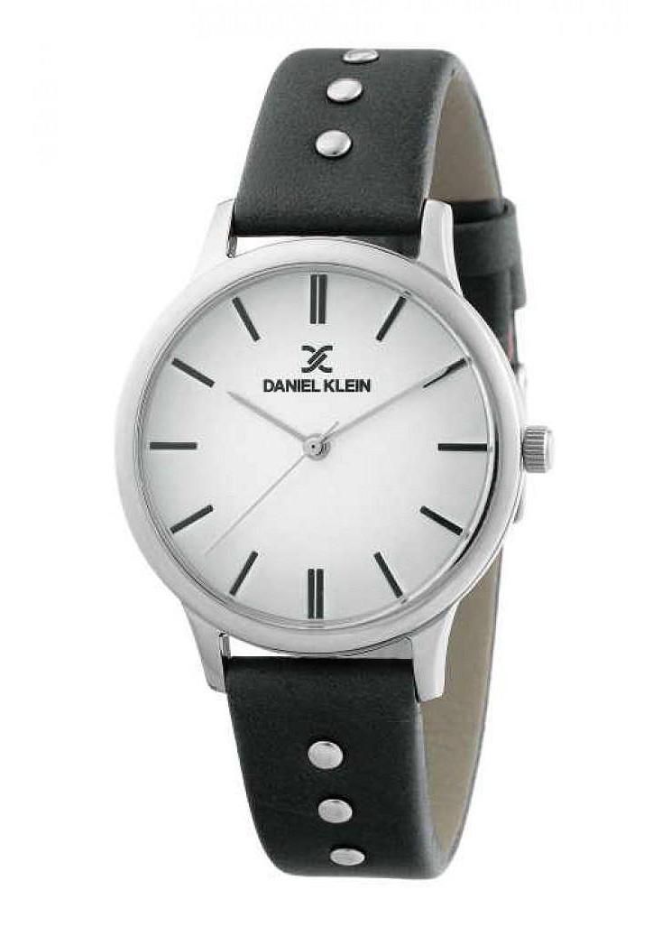 Часы Daniel Klein DK 1.12343-1