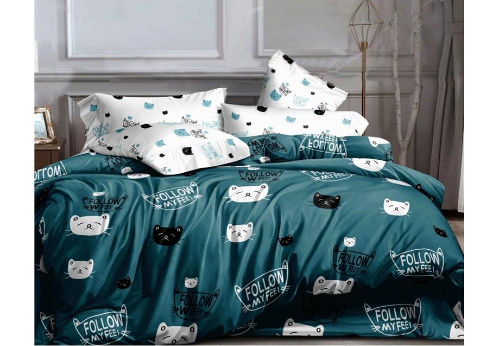 Простынь Кондор 16144 полуторный 160х215 см Простынь Кондор 16144 полуторный 160х215 см