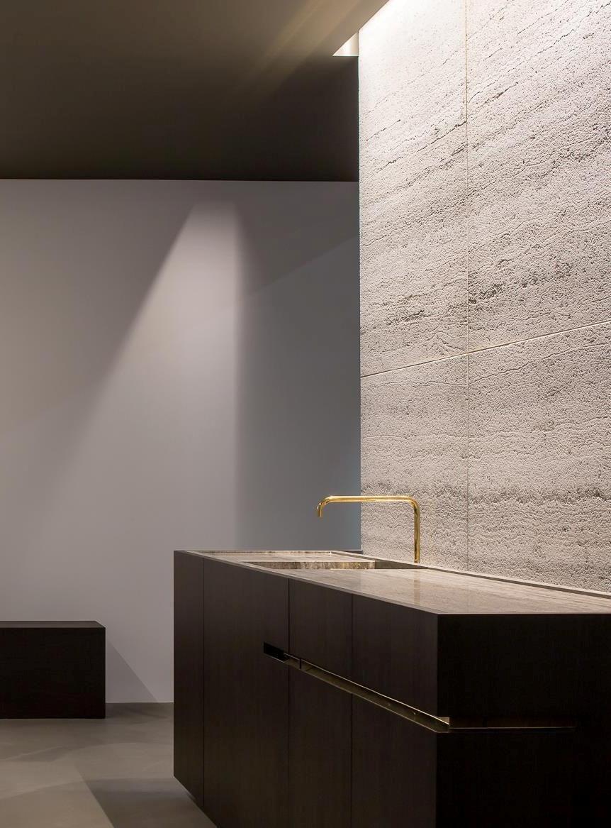 Штукатурка TM BRODECO Travertino декоративная 5 кг (2454107387) - фото 6 Штукатурка TM BRODECO Travertino декоративная 5 кг (2454107387) - фото 6