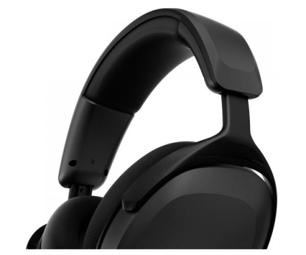 Наушники HyperX Cloud Stinger 2 Core Wired Black (683L9AA) - фото 6