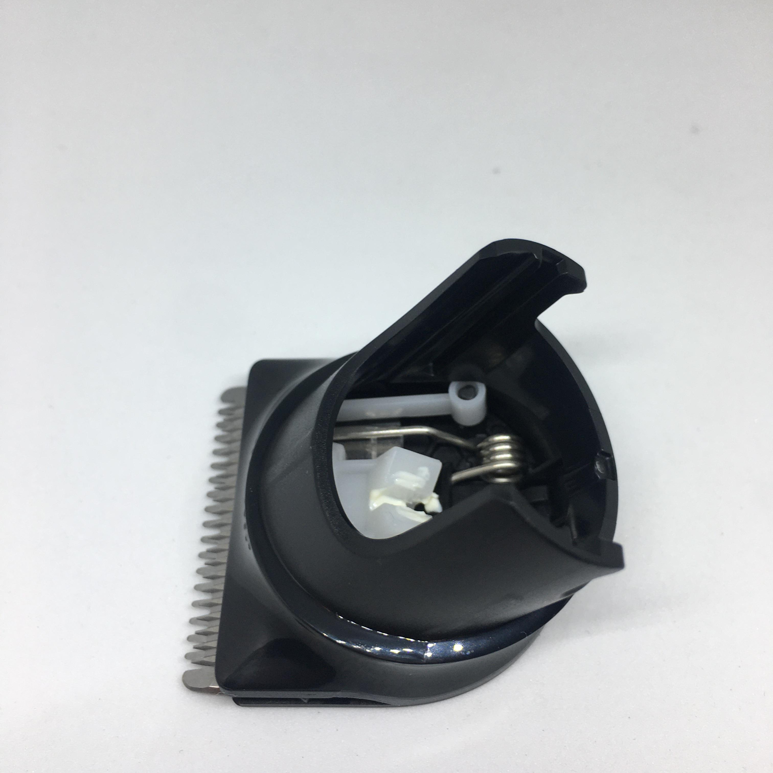 Нож сменный для триммера Braun Type 5513/5514/5515/5516/5517/5541/81634451 Нож сменный для триммера Braun Type 5513/5514/5515/5516/5517/5541/81634451