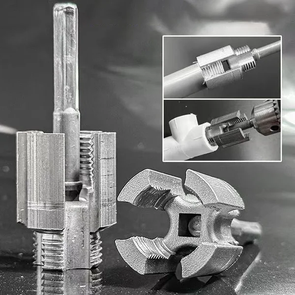 Мітчик Y02303 2в1 - фото 2 Мітчик Y02303 2в1 - фото 2