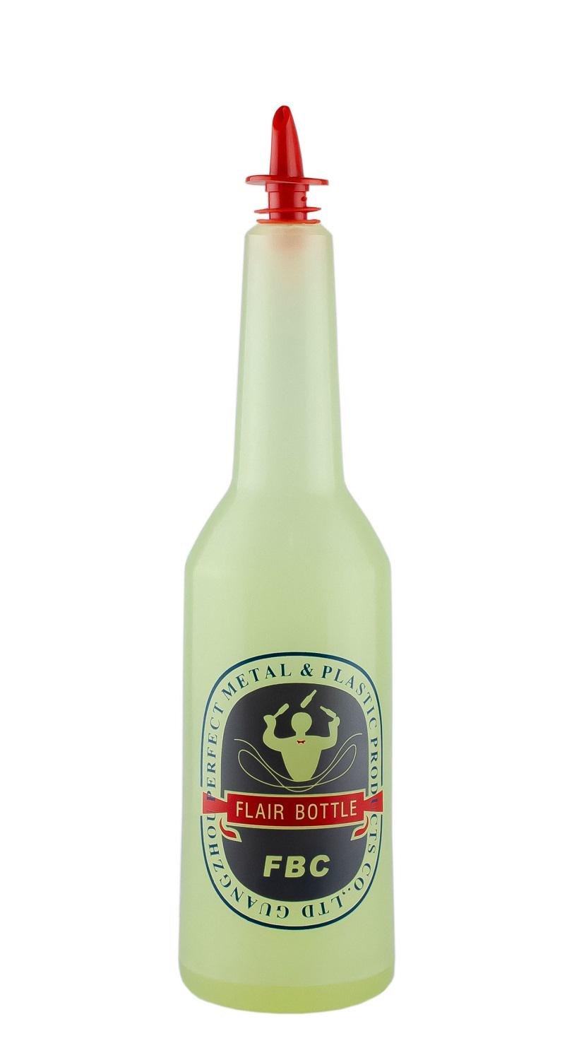 Бутылка для флейринга One Chef люминесцентная (212089)