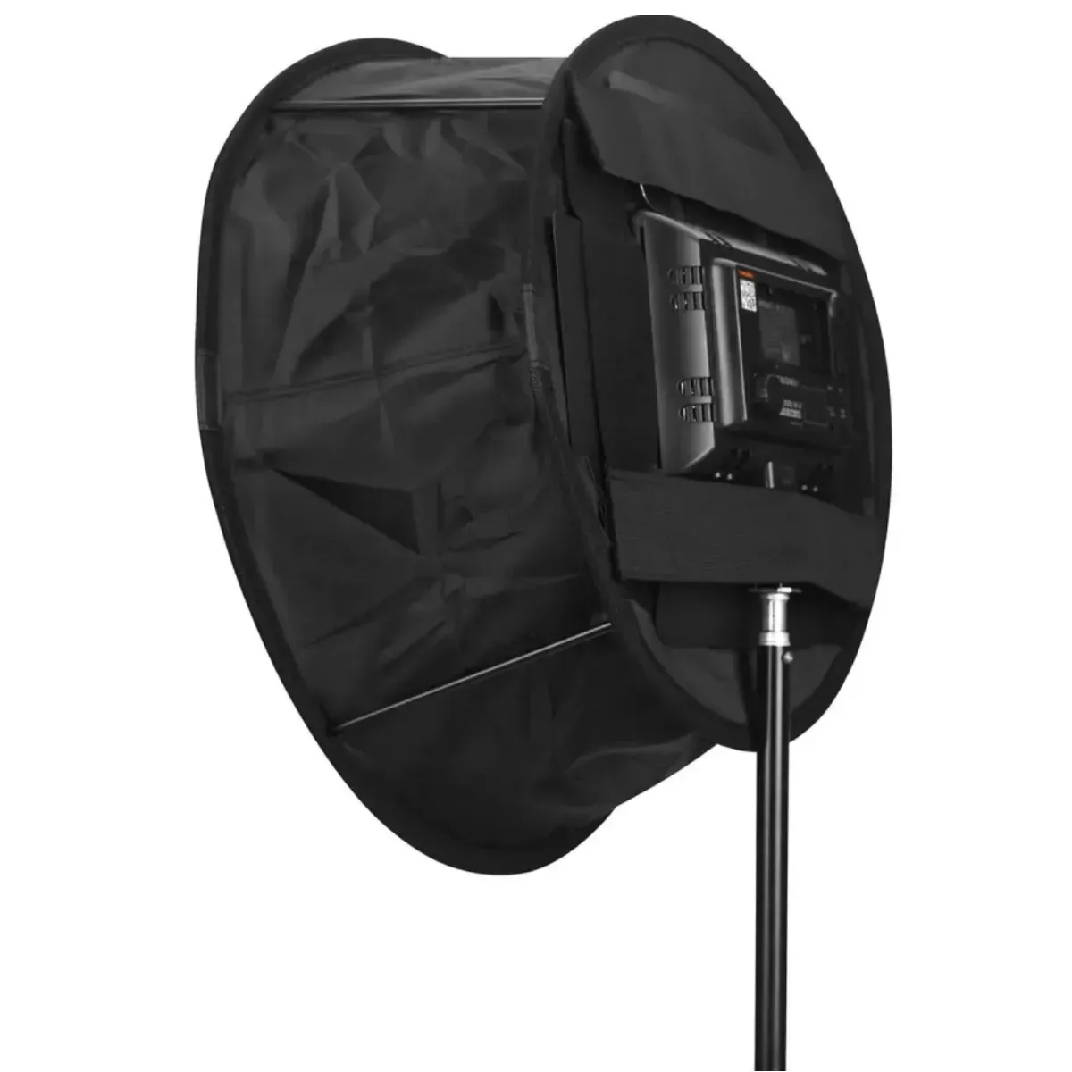 Софтбокс YongNuo YN45-1 (778699) - фото 10