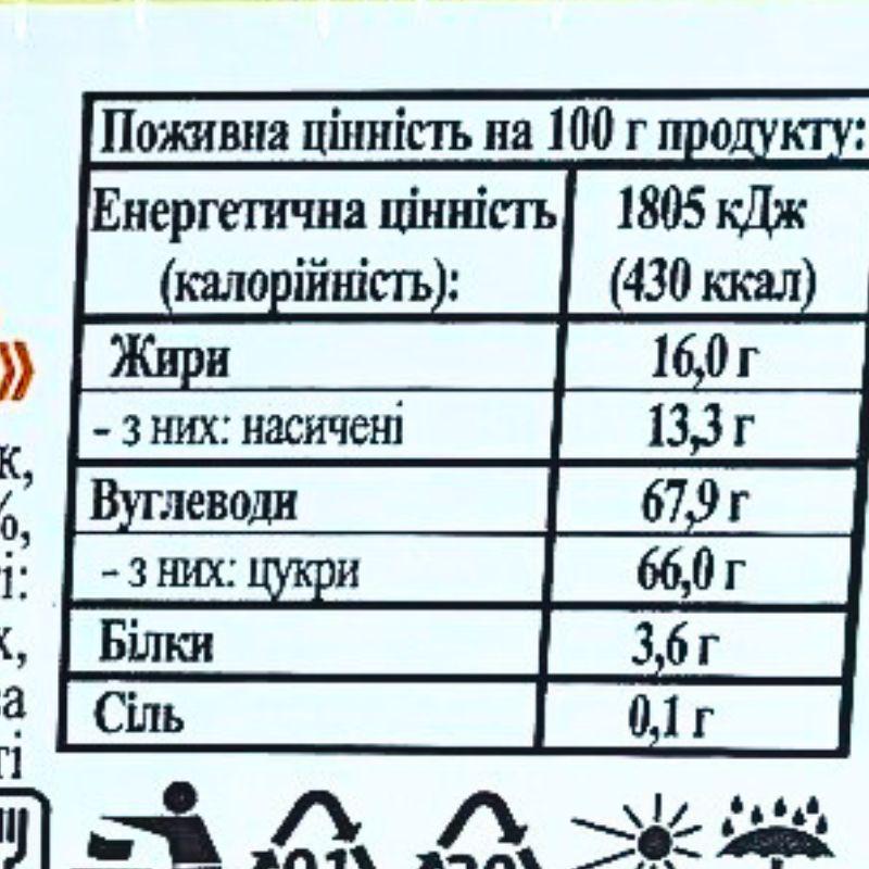 Конфеты Асал с орехами и сухофруктами в шоколадной глазури инжир в коробке 1 кг (Asal-candies-FAH) - фото 4 Конфеты Асал с орехами и сухофруктами в шоколадной глазури инжир в коробке 1 кг (Asal-candies-FAH) - фото 4