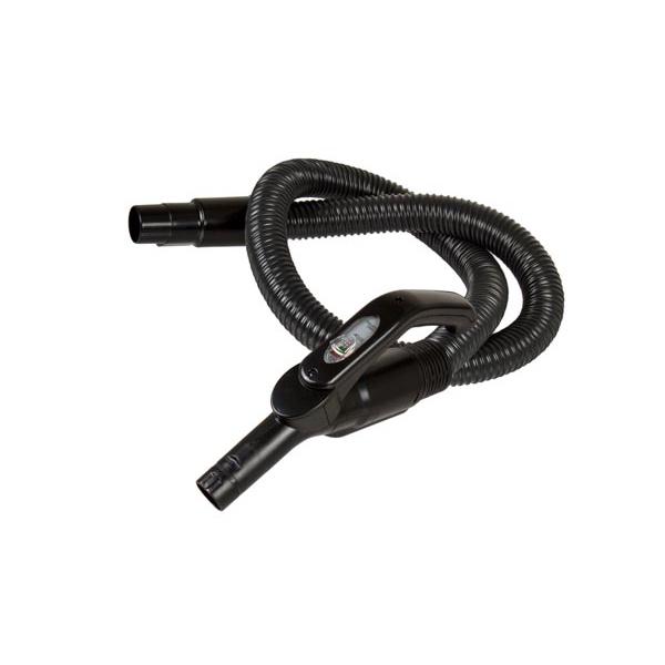 Шланг для пылесоса Samsung SC6500 DJ97-00268E (00000019246)