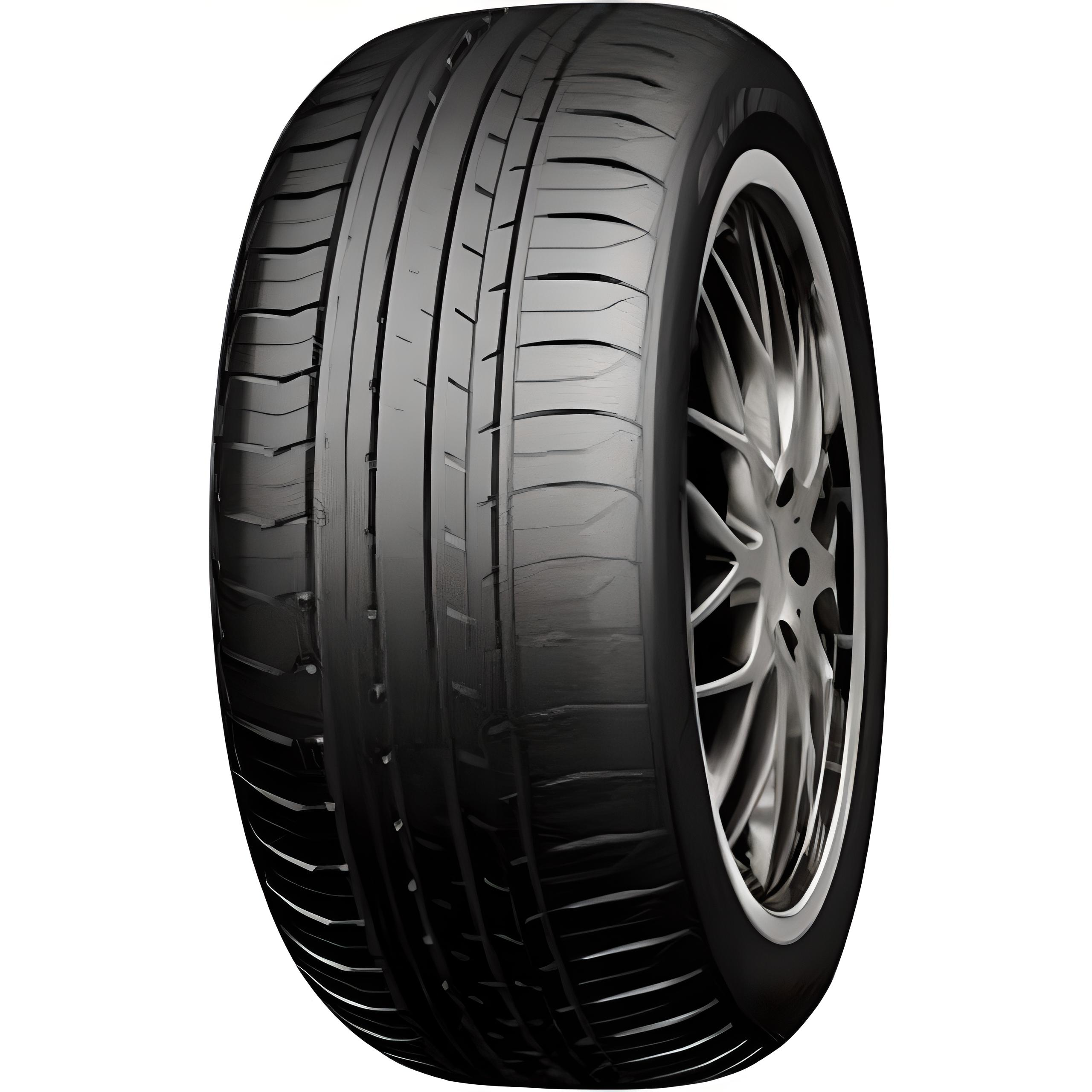 Шина Evergreen EH226 195/55 R16 91V XL лето (1001028532)