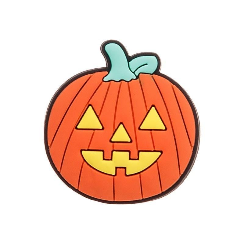 Джибитс Тыква 1 шт. (1796503842)