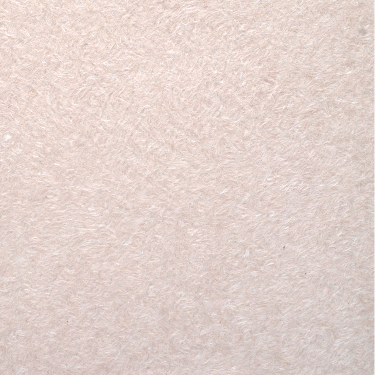 Жидкие обои YURSKI Бегония 132 Бежевый