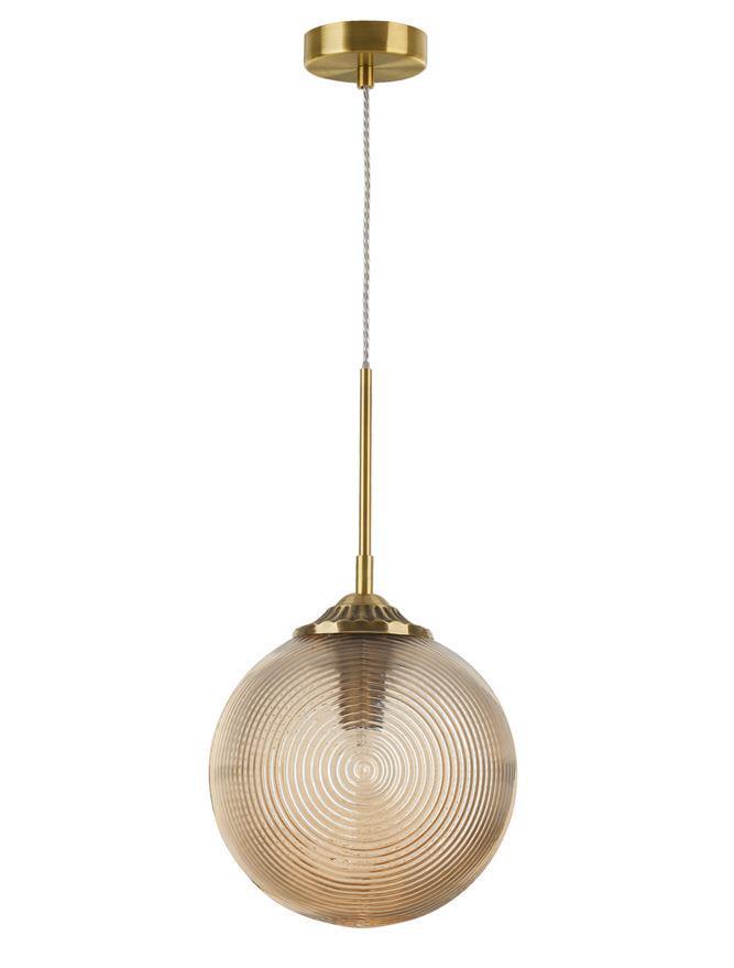 Подвесной светильник Nova Luce Athena (9191211)