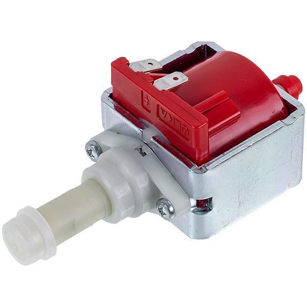 Помпа для кофеварки ULKA Type EX5 230V Krups MS-0A01983 48W (00000061411)