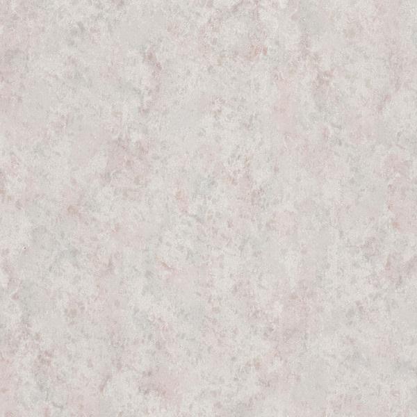 Виниловые обои Zambaiti Parati 0,53x10,05 м Серый (1033650)