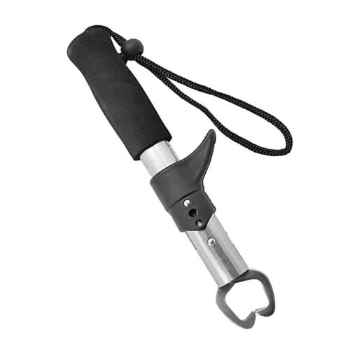 Липгрип рыболовный Sams Fish SF24035 EVA 23 см (66eab943)