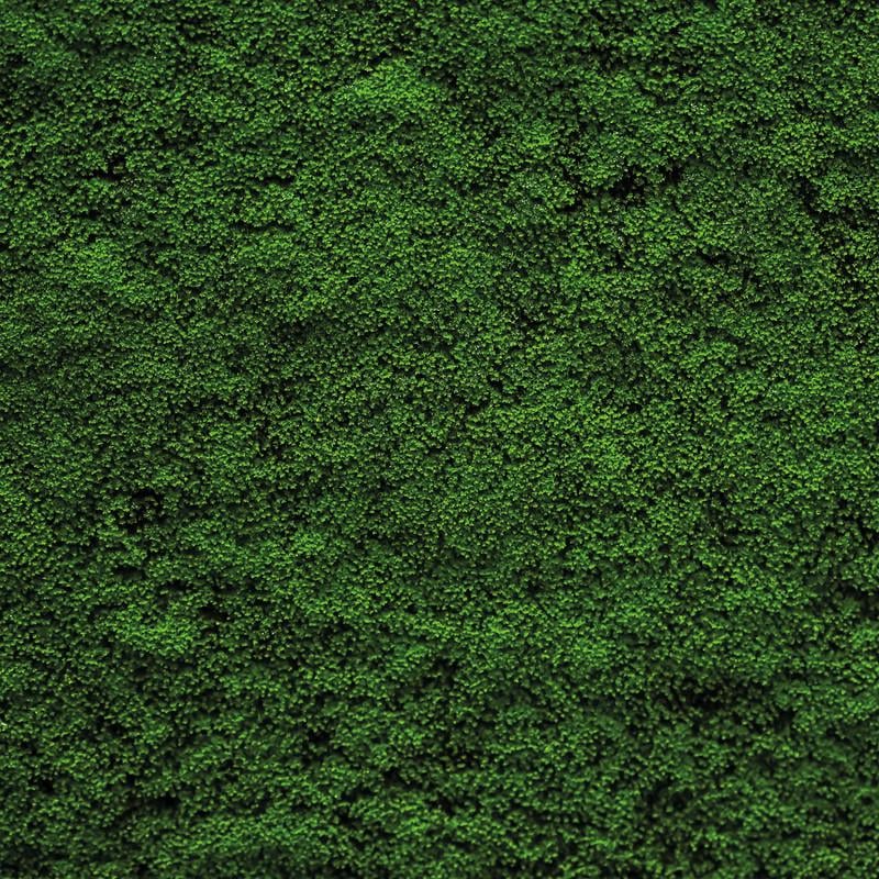 Фотофон виниловый Frontlit 100x100 см 450 г/м2 №551616 (551616-100) Фотофон виниловый Frontlit 100x100 см 450 г/м2 №551616 (551616-100)