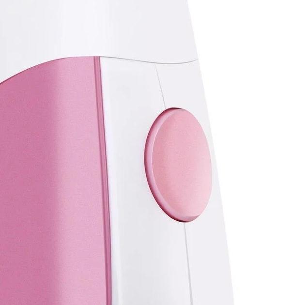 Эпилятор пемза Kemei Km-6199A 2в1 (6199) - фото 4 Эпилятор пемза Kemei Km-6199A 2в1 (6199) - фото 4