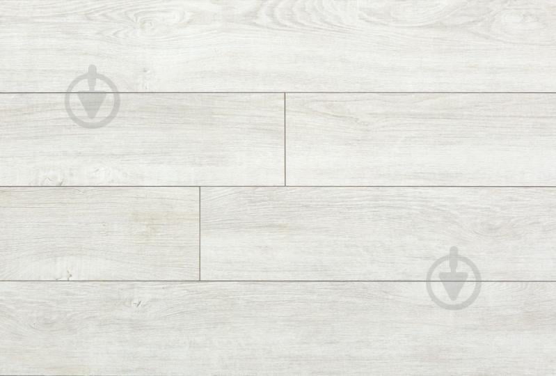 Ламинат MyStep Terra Дуб Сорренто (MS178)