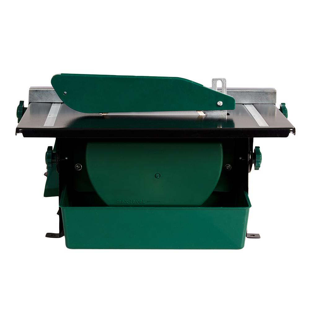 Плиткорез NOWA PG 1880g - фото 9