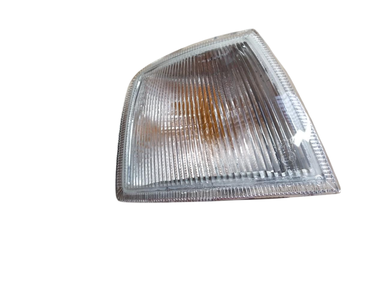 Указатель поворота правый DEPO 442-1509R-UE Opel VECTRA A ->91 Белый (3085953568)