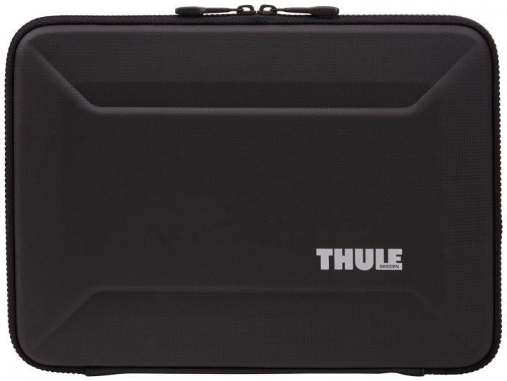 Чехол для ноутбука Thule Gauntlet MacBook Pro Sleeve 13'' Black (67528)