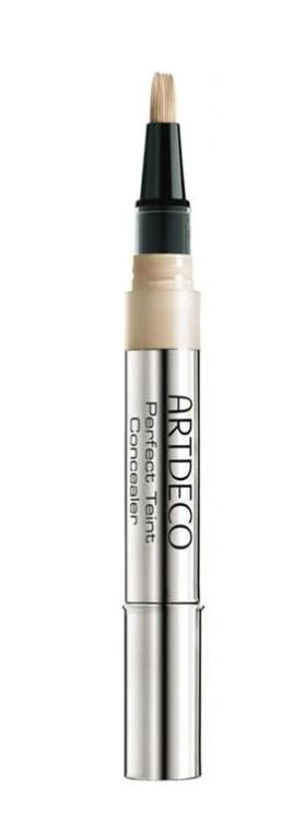 Коректор Artdeco Perfect Teint Concealer для обличчя (497.5)