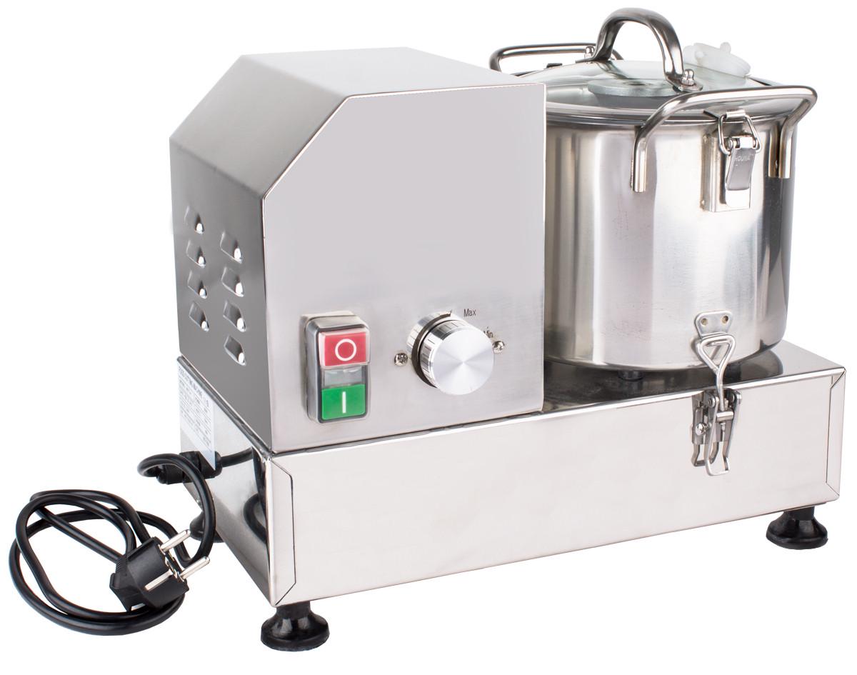 Кутер Beeketal CMT-4 (794334)